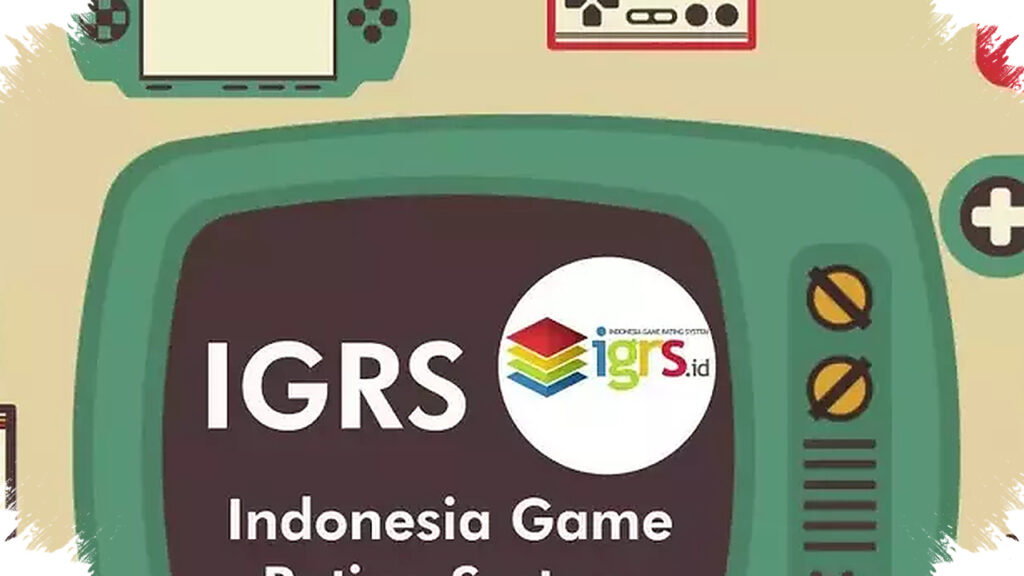 Alleged IGRS Data Breach Probed By Kemenkomdigi, Game Rating Process Put On Hold