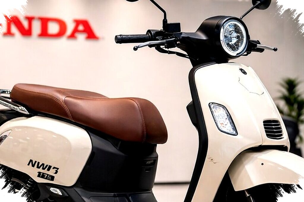 Honda BeAT Connected 125 Gains 2026 Update, Stronger Performance With 60.3 Km/L Efficiency