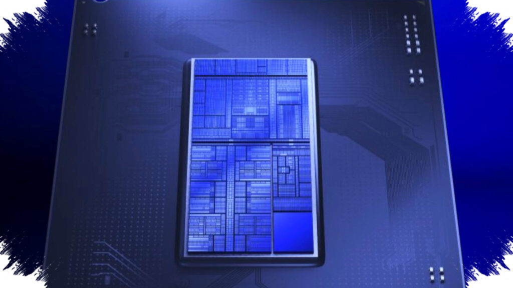 Nova Lake’s 288MB Cache Puts Intel On A New Collision Course With AMD In Gaming