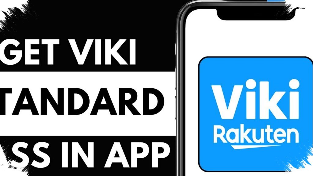 April 2026 Brings A Crime Thriller And Heart Signal 5 To Rakuten Viki For Southeast Asia