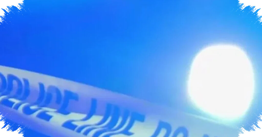 Teen Motorcyclist Killed At Imperial Parkway, Left Turn Turns Deadly In Lee County