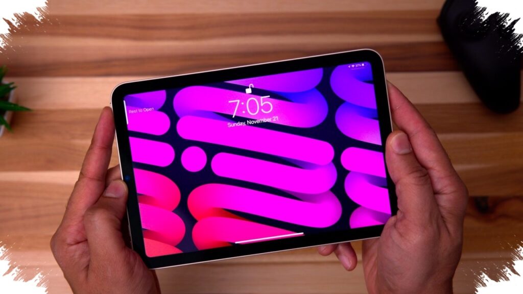 Apple Prepares OLED iPad Air for 2027, A Lower-Cost Path Beyond iPad Pro