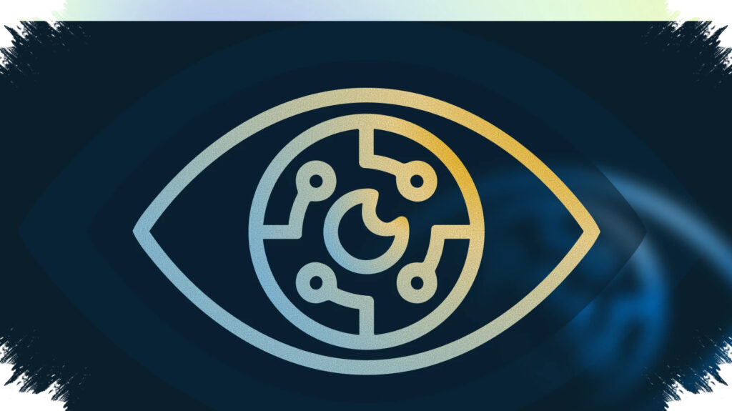 Hidden Adware Inside 108 Chrome Extensions, Common Tools Used To Collect User Data
