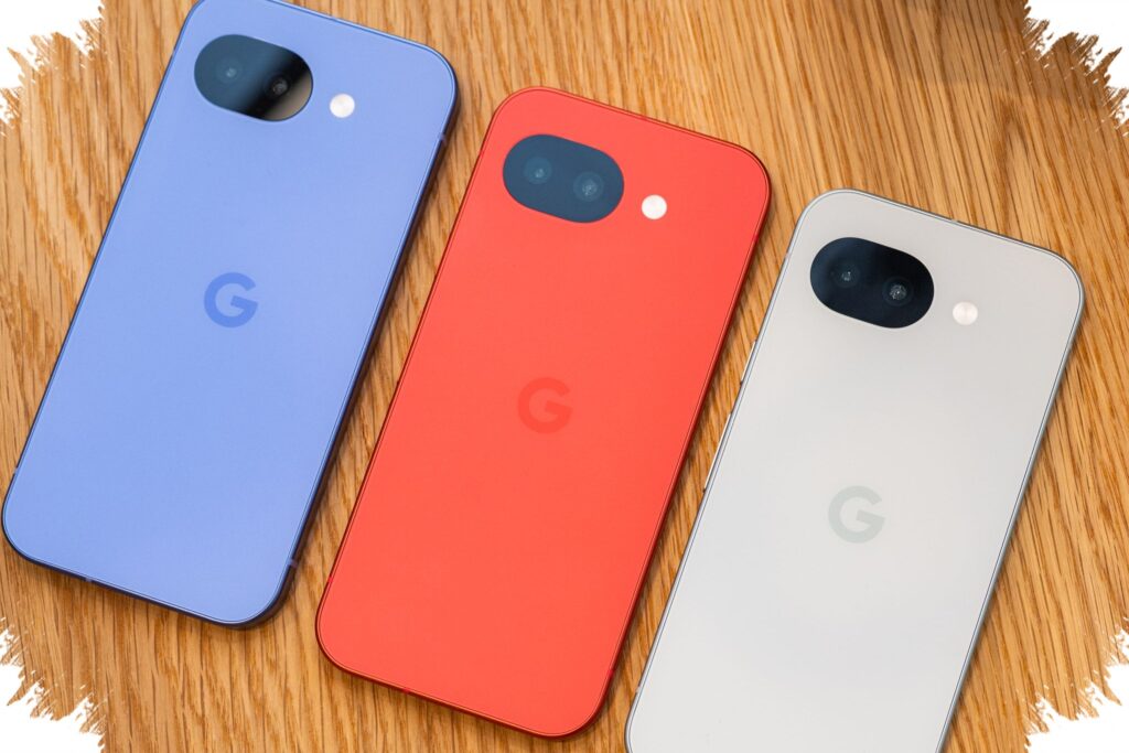 Price Drops Make 10 High-End Phones Harder To Ignore, April 2026 Becomes A Smart Buying Window