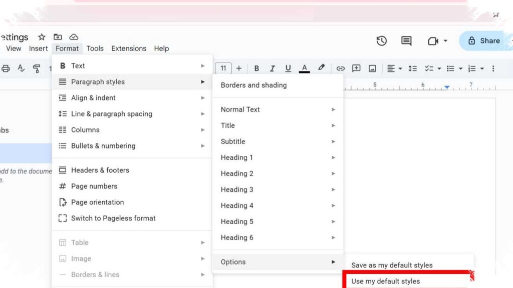 How To Reduce Gemini In Sheets And Docs, Reclaim A Cleaner Workspace And Fewer Distractions