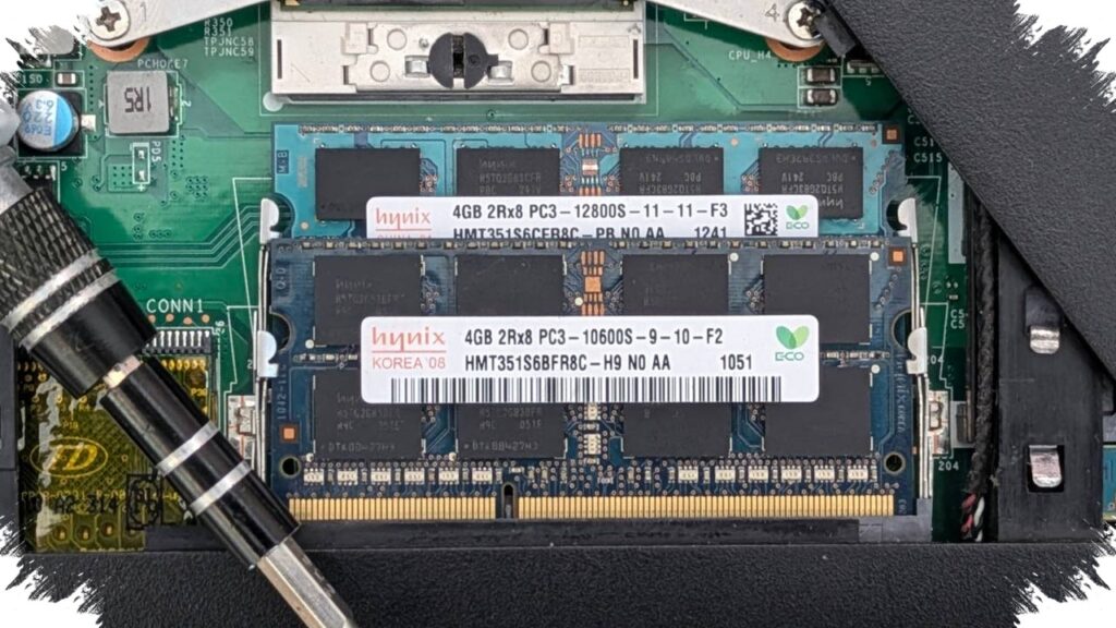 Windows Laptops Slow Down for a Different Reason, Bloatware and AI Quietly Consume RAM