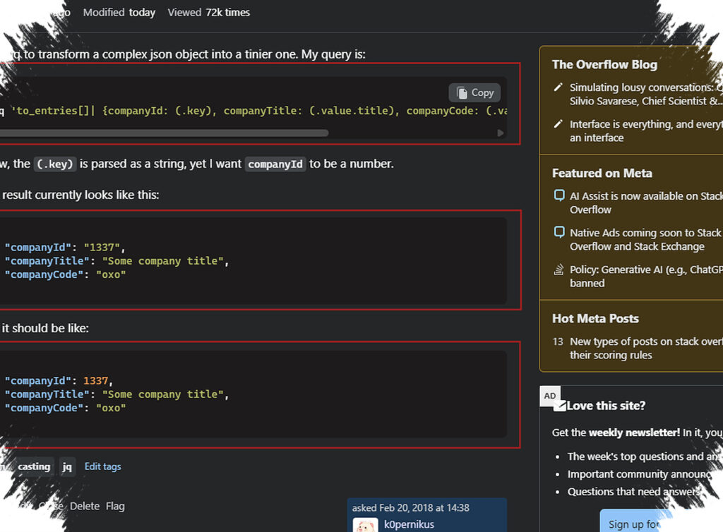 Steam Profile Transfer for Windrose Characters, One JSON Line Unlocks the Move