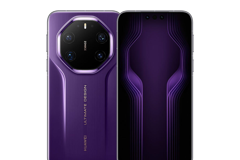 Huawei Brings Back the Mate Flagship to Indonesia, Mate 80 Pro Starts at Rp 16.999.000 Without GMS