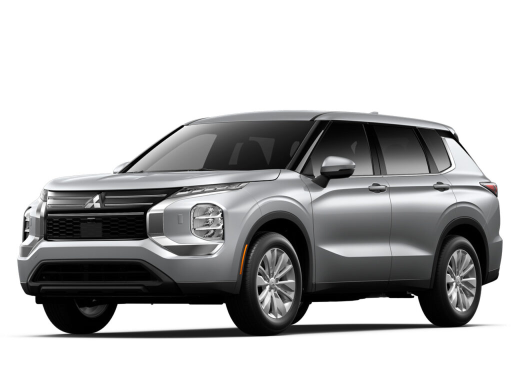 Mitsubishi Pajero Sport 2026 Brings 181 PS Diesel Power and Full ADAS for Everyday Versatility