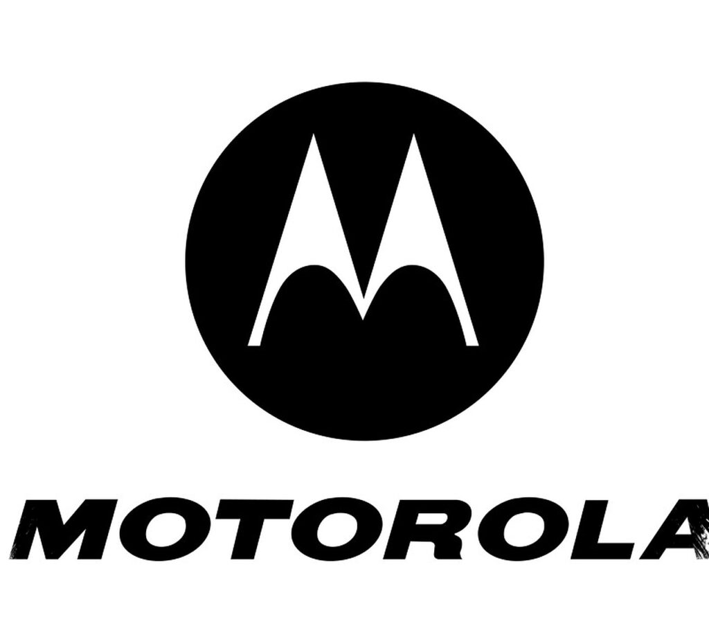 Motorola Responds To Censorship Claims, Says Legal Action Targeted False Safety Allegations