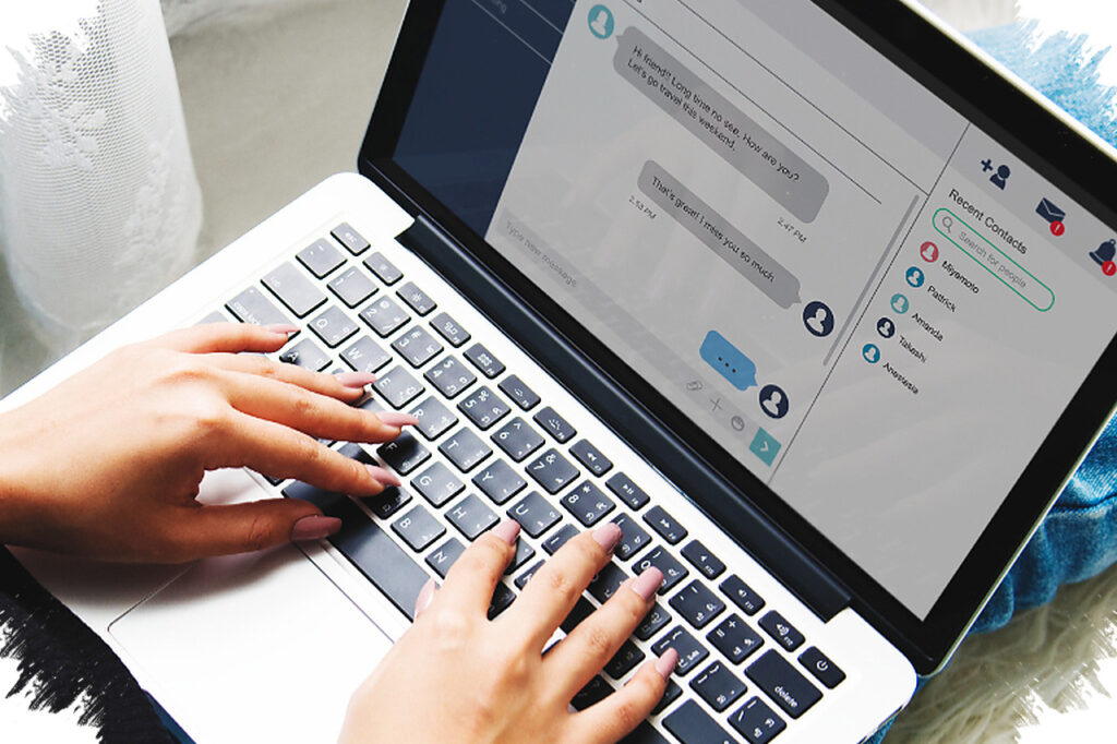 WhatsApp on PC in Minutes, Link Your Phone Instantly With a QR Code