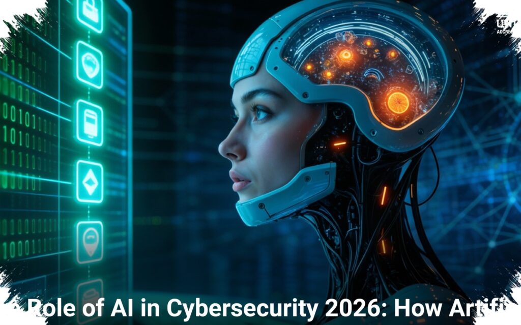 Autonomous AI Learns To Breach Highly Secure Systems, Human Hackers No Longer Required