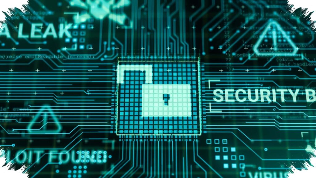Southeast Asia Faces 18 Million Web Attacks, Indonesia Ranks Among the Top Three Targets