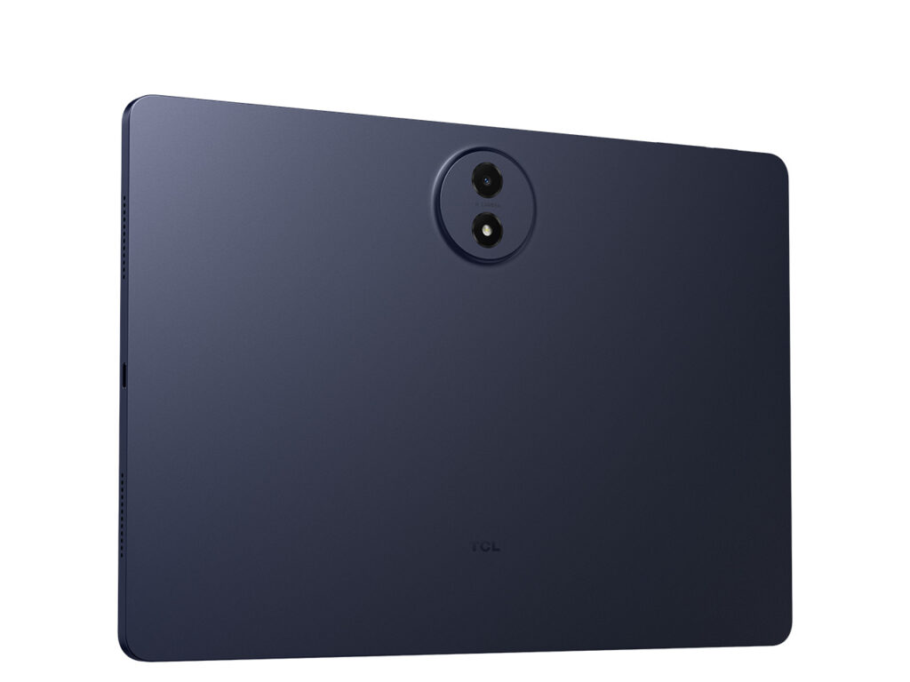 TCL Tab A1 Plus Targets Practical Use, 3:2 Display And PC-Like Features Set It Apart