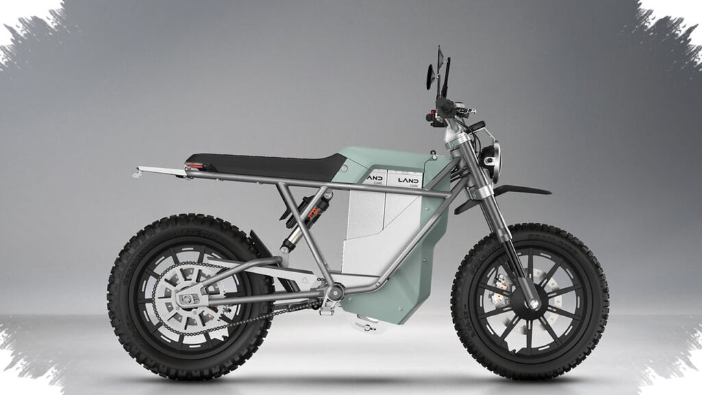 Which Electric Motorcycles Make Daily Use Most Practical In 2026, From Range To Power