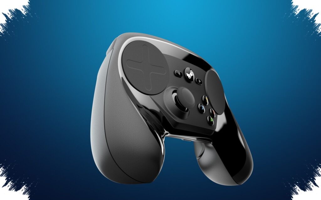 Why Keyboard And Mouse Fit Windrose Better In Early Access, Dense Menus Favor Speed Over Controller Comfort