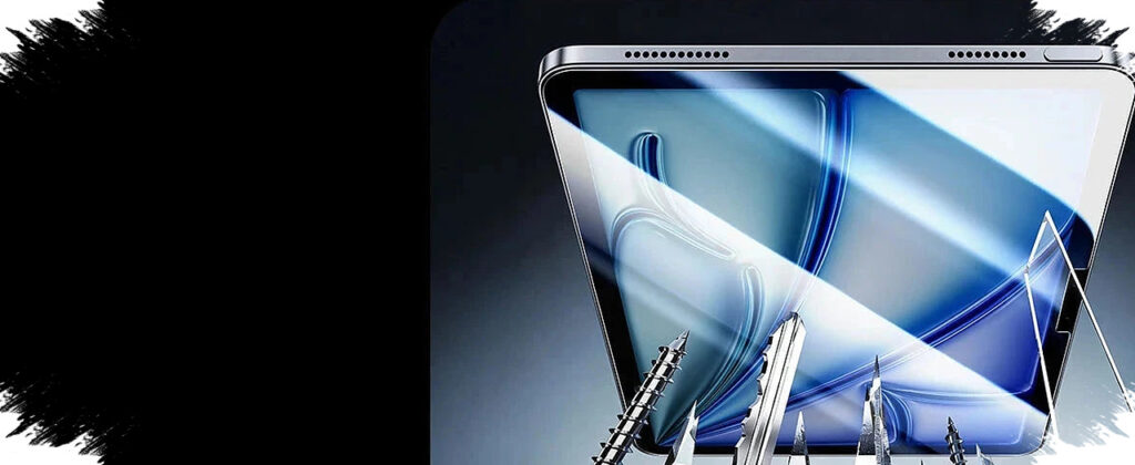 Galaxy S26 Ultra Adds Privacy Display to Shield Screens from Side Viewers in Public