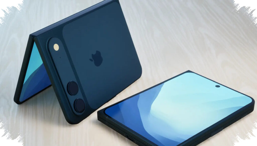 Apple’s First Foldable Still Targets September, Delay Talk Fails to Hold