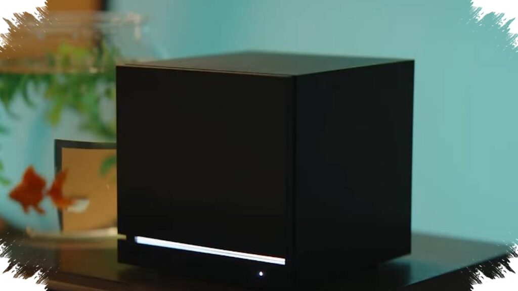 Valve’s 2026 Hardware Push Reconnects Steam Machine, Steam Deck, and Steam VR