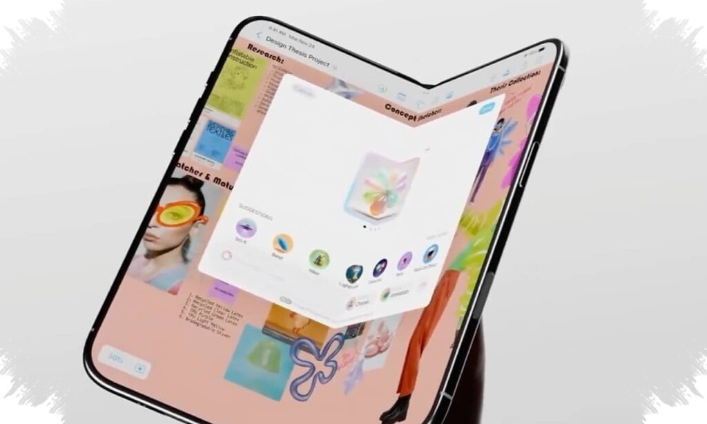 Apple’s Premium Shift Accelerates, Four Ultra Devices Could Redefine The 2026 Lineup