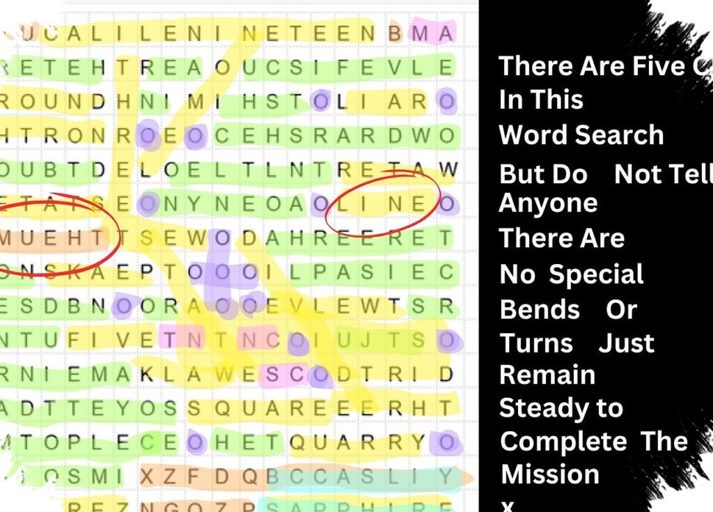 Purple Category Traps Players Early In NYT Connections No. 1043, Clues And Answers For April 19, 2026