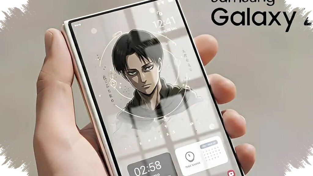 London Rumored For Galaxy Unpacked 2026, Samsung Prepares Wider Galaxy Z Fold 8 Model
