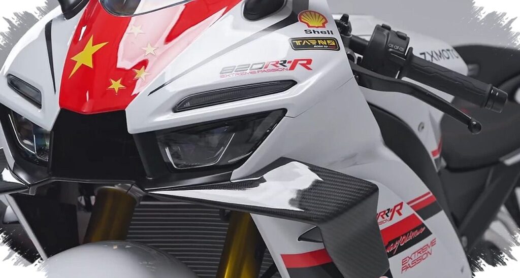 Portimao Shock Sends ZXMoto 820RR RS Past Ducati And Yamaha In Triumph Double