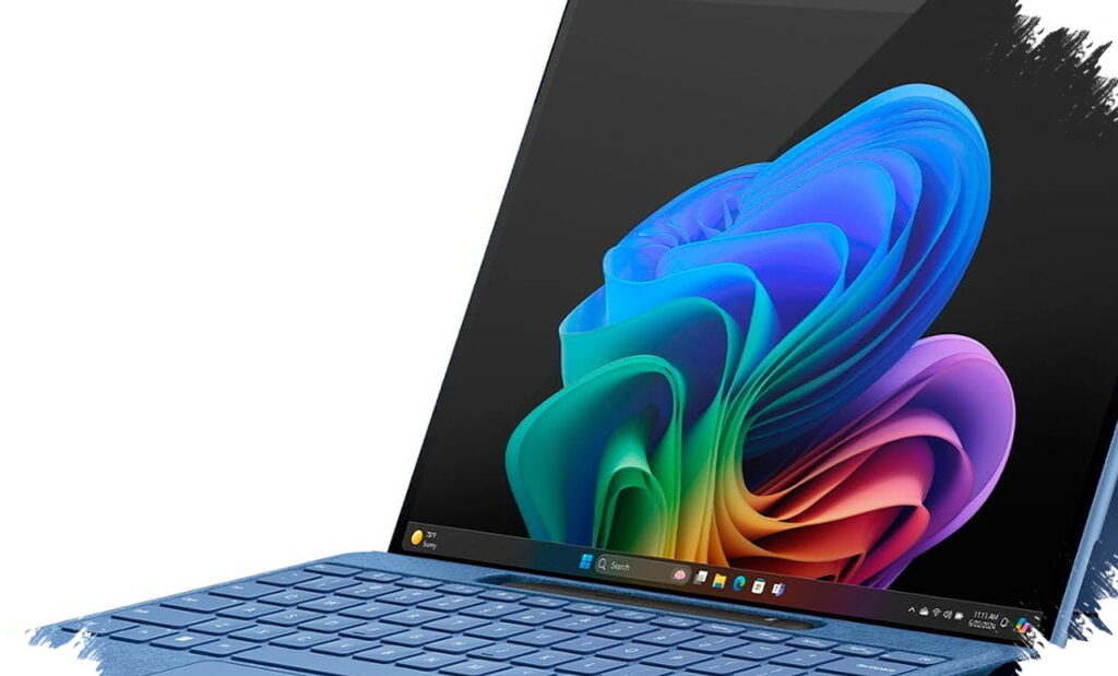 Microsoft’s New Surface Duo Targets the Premium Tier, OLED Arrives But Budget Buyers Are Left Out