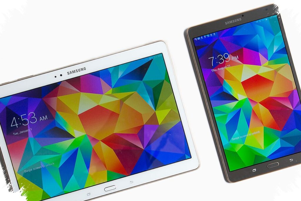 Samsung Quietly Raises US Prices, Tablets Take the Sharpest Hit