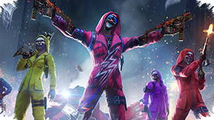 Free Fire Mod Testing Raises Permanent Ban Risks, Unofficial APKs Put Accounts In Jeopardy