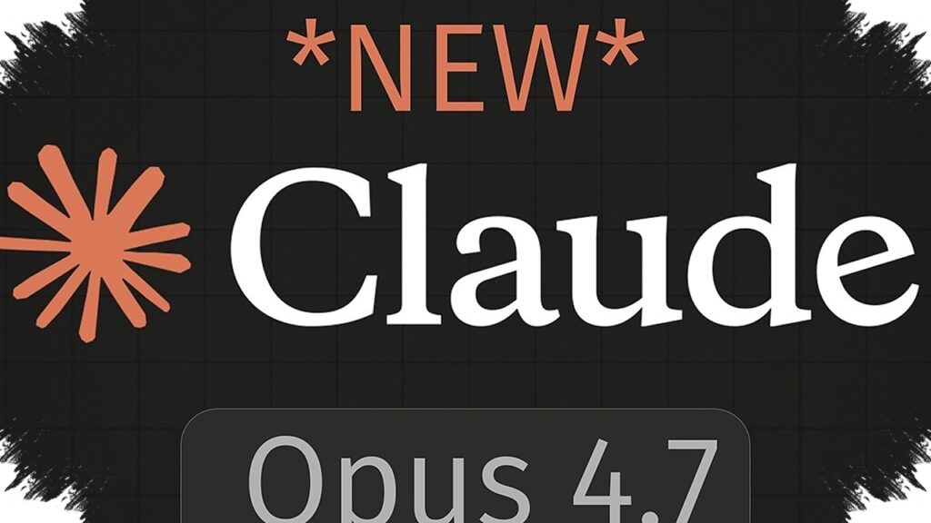 Claude Opus 4.7 Enforces Instructions More Strictly, Old Prompts May Break and Token Use Can Rise