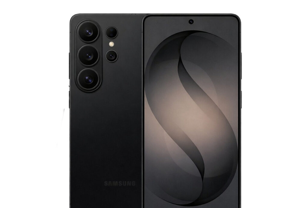 Galaxy S26 Output Raised to 3 Million Units, Ultra Variant Drives Demand Surge