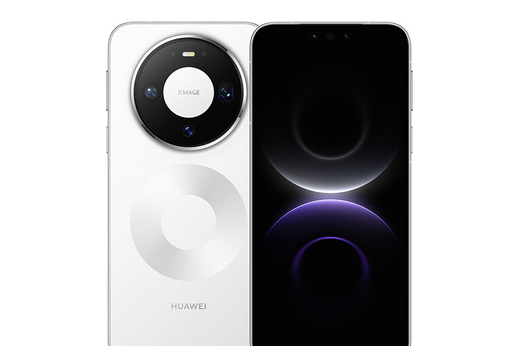 Huawei Revives The Mate Line In Indonesia, Mate 80 Pro Focuses On Camera And Priced At Rp 16.999.000