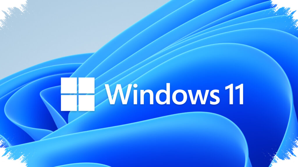 Microsoft Ends Phone-Based Windows 11 Activation, Explains The Shift To Its Online Portal