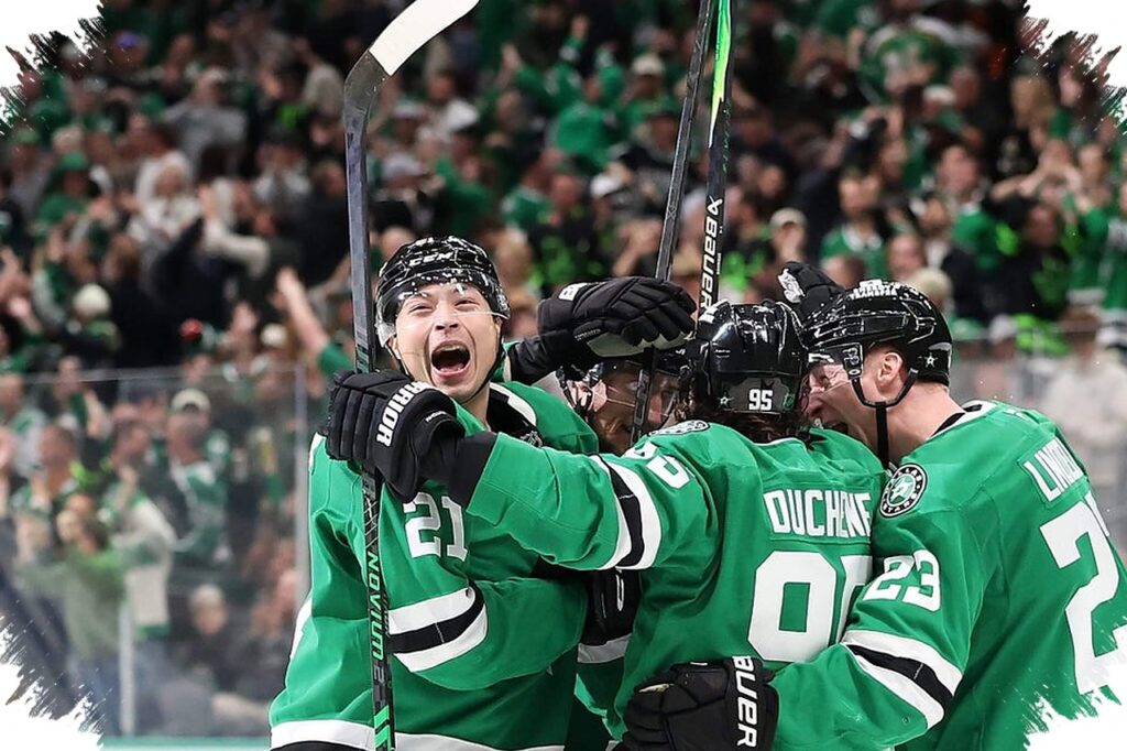 One Bold Predication For Every NHL Team In The 2026 Stanley Cup Playoffs, From Sabres To Vegas Chaos