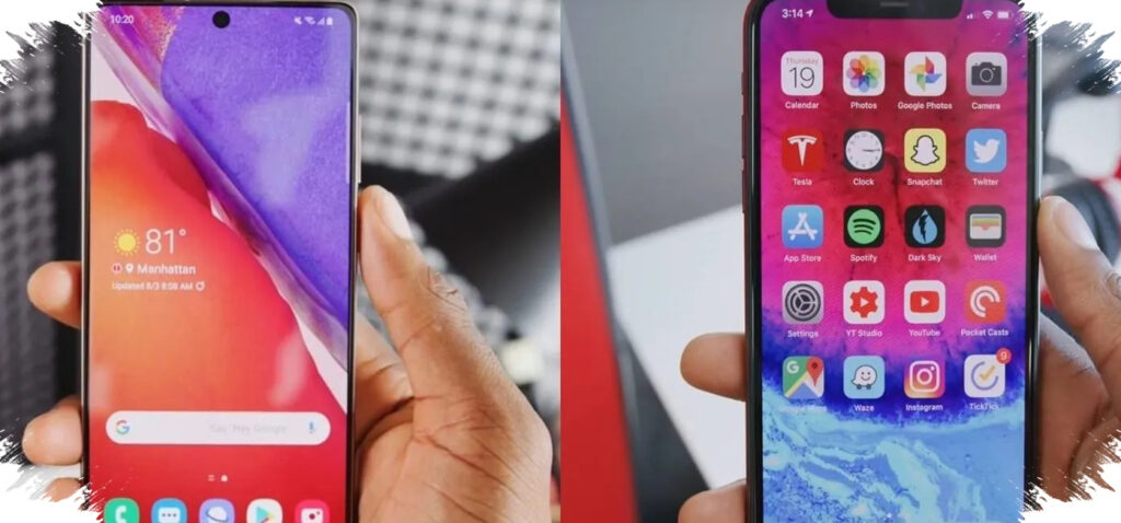 2026 Mid-Range Phones That Feel Premium, Five Standouts Without Flagship Prices