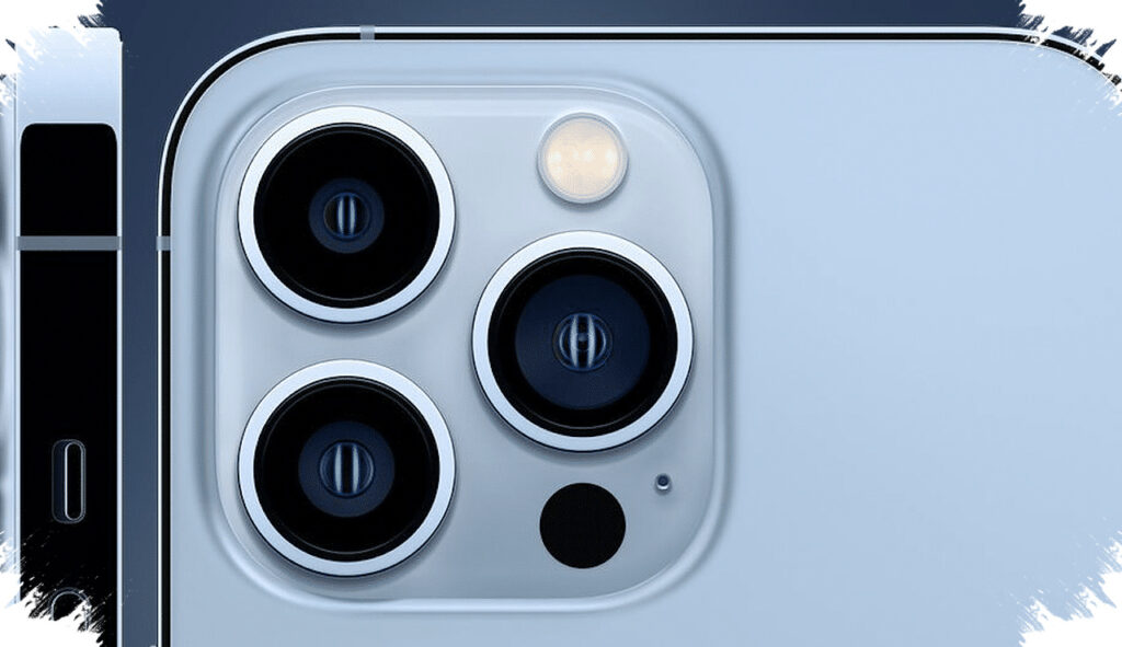 Apple’s First Variable Aperture iPhone May Arrive With The iPhone 18 Pro In September