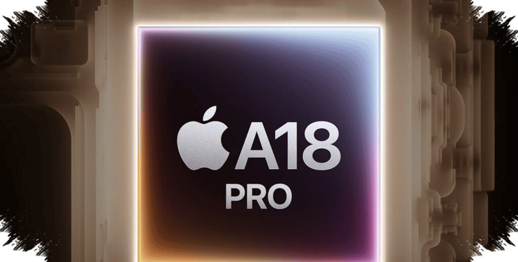 April 2026 iPhone Pricing Outlook, A18 Bionic And Low-Light Camera Lift Apple’s Appeal
