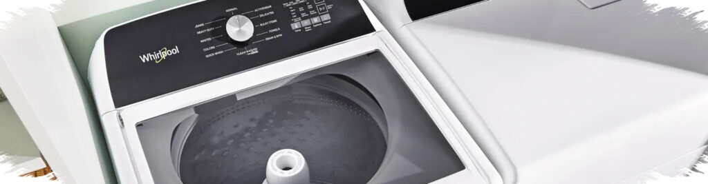 Washer Dryers For Compact Homes, 5 Models That Save Space And Time