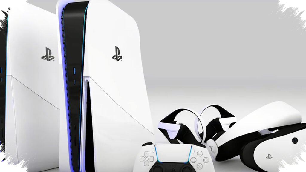 PS6 Leak Points to PS4 and PS5 Support, Sony May Preserve Old Libraries
