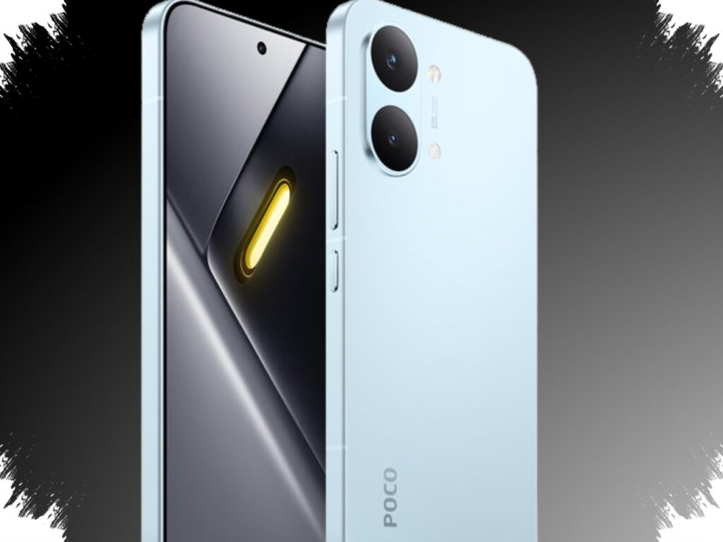 POCO X8 Pro Series Arrives With 8,500mAh Battery, Starting at $4 Million Range