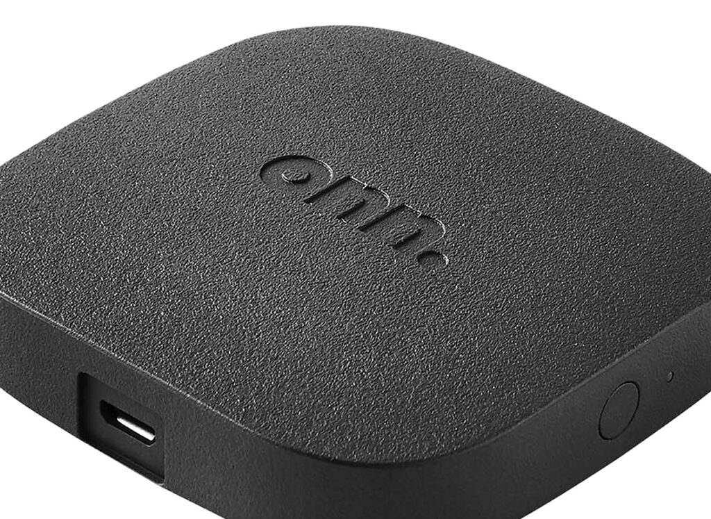 Walmart’s Budget 4K Streaming Stick Emerges In Stores, Powerful Features At $19.88