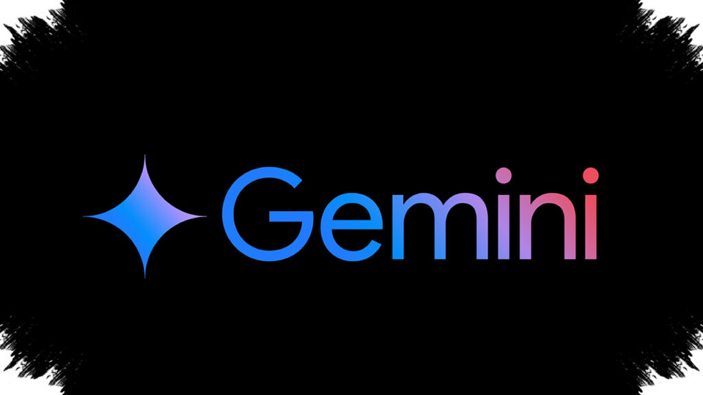 Gemini Learns From Gmail And Photos, Delivering More Context-Aware Answers