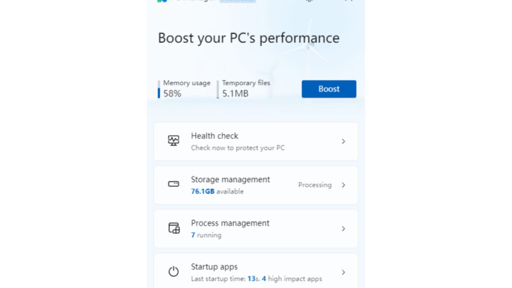When RAM Is Packed, Your PC Slows Down, Simple Memory Fixes That Bring Back Speed