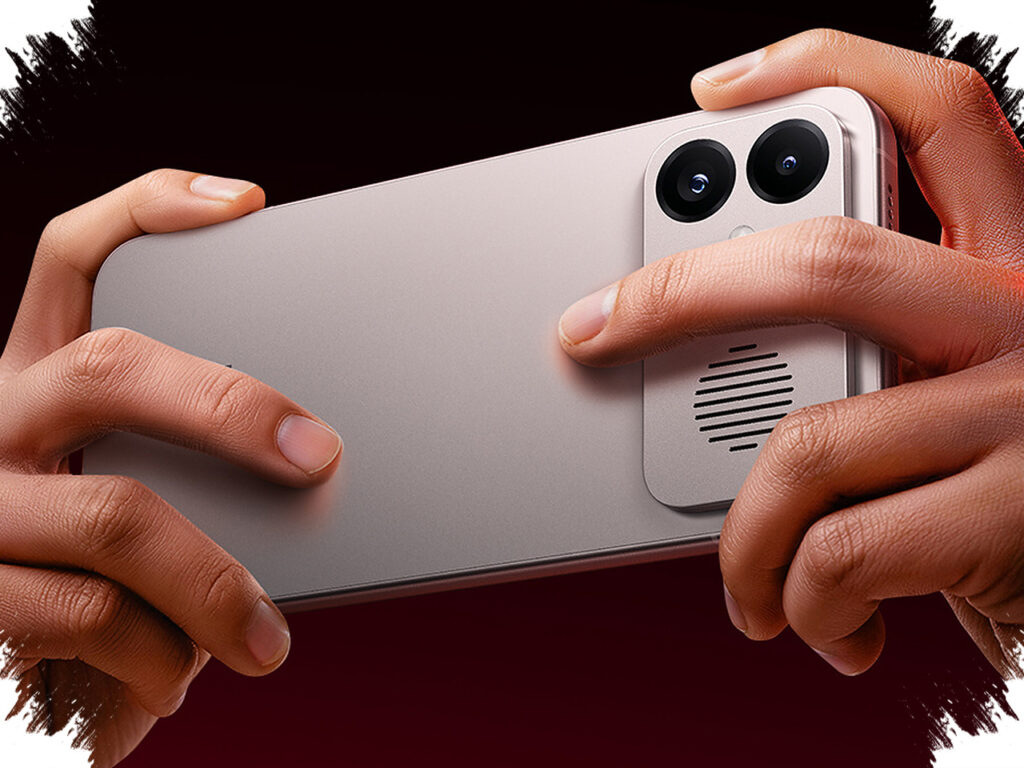 Redmi K90 Max Targets Elite Gaming, Indonesia Still Awaits Official Release