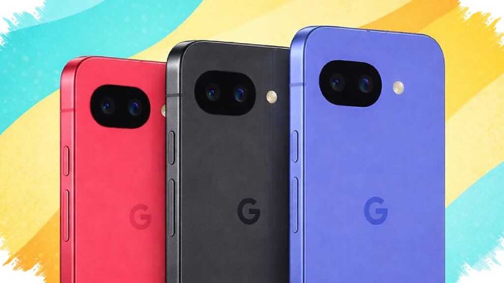 Pixel 10a First Setup Checklist, Unlock 120Hz and Smarter Photos Right Away