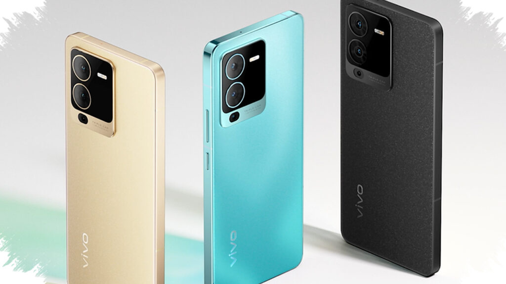 5 Vivo Phones Under $130, The Surprising Trade-Offs In April 2026