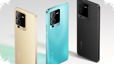 5 Vivo Phones Under $130, The Surprising Trade-Offs In April 2026