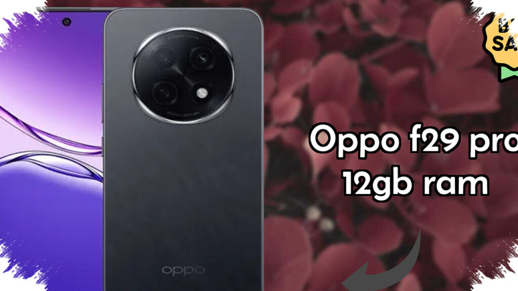 OPPO’s 1 Million Pick in 2026, Big RAM And 50MP Cameras That Make Daily Use Feel Smarter