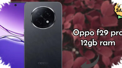 OPPO’s 1 Million Pick in 2026, Big RAM And 50MP Cameras That Make Daily Use Feel Smarter